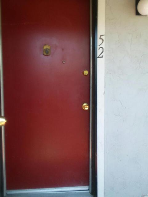 Undisclosed, Fairfield, CA 94533 photo 2