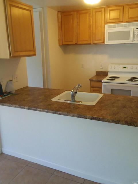 Undisclosed, Fairfield, CA 94533 photo 11