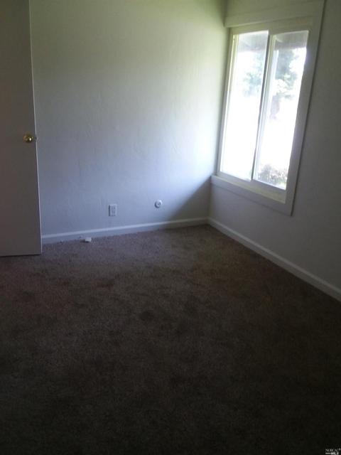 Undisclosed, Fairfield, CA 94533 photo 16