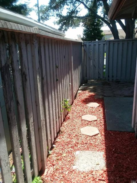 Undisclosed, Fairfield, CA 94533 photo 19