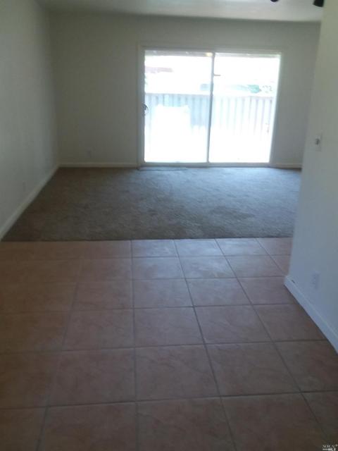 Undisclosed, Fairfield, CA 94533 photo 4