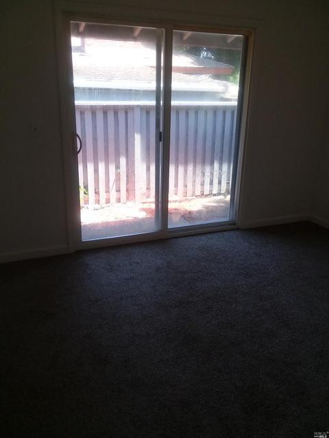 Undisclosed, Fairfield, CA 94533 photo 17