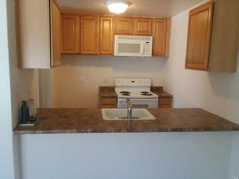 Undisclosed, Fairfield, CA 94533 photo 10