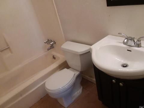 Undisclosed, Fairfield, CA 94533 photo 14