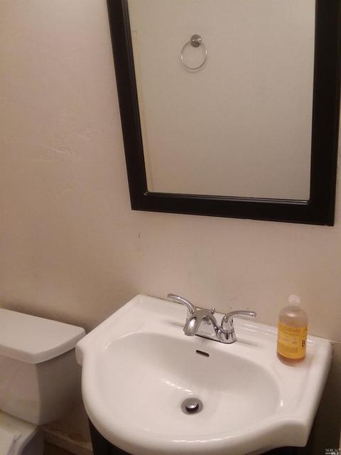 Undisclosed, Fairfield, CA 94533 photo 15