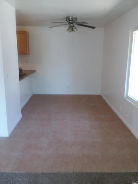 Undisclosed, Fairfield, CA 94533 photo 6