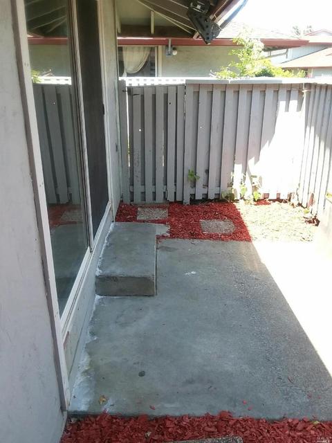 Undisclosed, Fairfield, CA 94533 photo 18