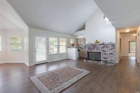 1128 Kidd Rd, Windsor, CA 95492 photo 5