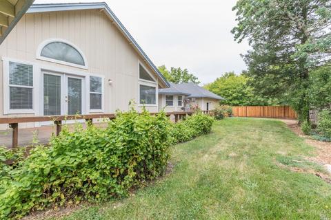 1128 Kidd Rd, Windsor, CA 95492 photo 2