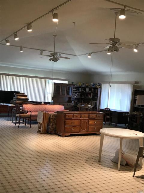 1128 Kidd Rd, Windsor, CA 95492 photo 31