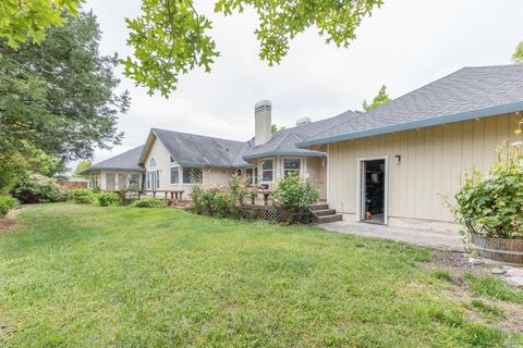 1128 Kidd Rd, Windsor, CA 95492 photo 26