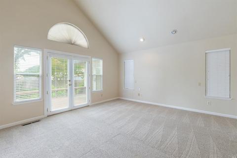 1128 Kidd Rd, Windsor, CA 95492 photo 11