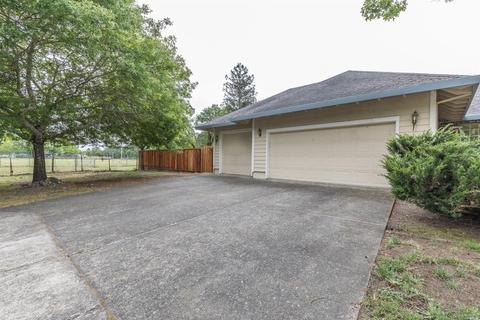 1128 Kidd Rd, Windsor, CA 95492 photo 21