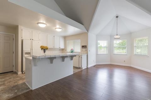 1128 Kidd Rd, Windsor, CA 95492 photo 7