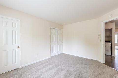 1128 Kidd Rd, Windsor, CA 95492 photo 14