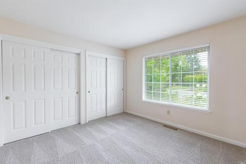 1128 Kidd Rd, Windsor, CA 95492 photo 15