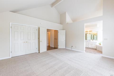 1128 Kidd Rd, Windsor, CA 95492 photo 12