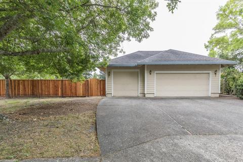 1128 Kidd Rd, Windsor, CA 95492 photo 22