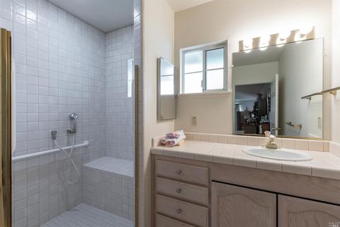 1128 Kidd Rd, Windsor, CA 95492 photo 20