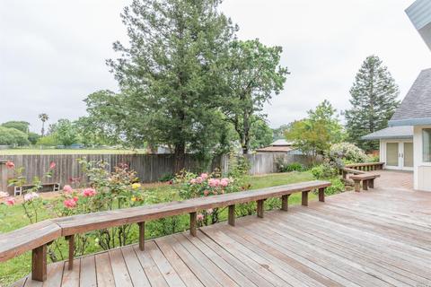 1128 Kidd Rd, Windsor, CA 95492 photo 25