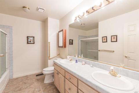 1128 Kidd Rd, Windsor, CA 95492 photo 18