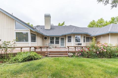 1128 Kidd Rd, Windsor, CA 95492 photo 27