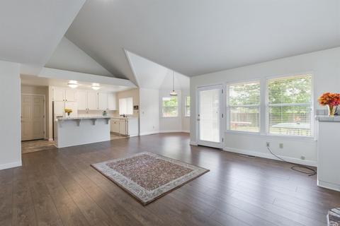 1128 Kidd Rd, Windsor, CA 95492 photo 4