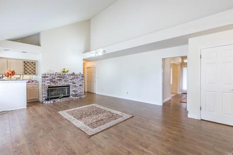 1128 Kidd Rd, Windsor, CA 95492 photo 6