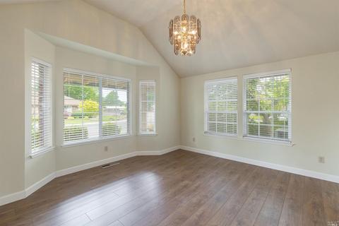 1128 Kidd Rd, Windsor, CA 95492 photo 9