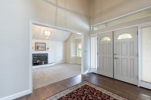 1128 Kidd Rd, Windsor, CA 95492 photo 3