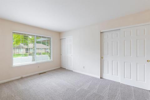1128 Kidd Rd, Windsor, CA 95492 photo 17