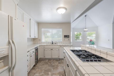 1128 Kidd Rd, Windsor, CA 95492 photo 10