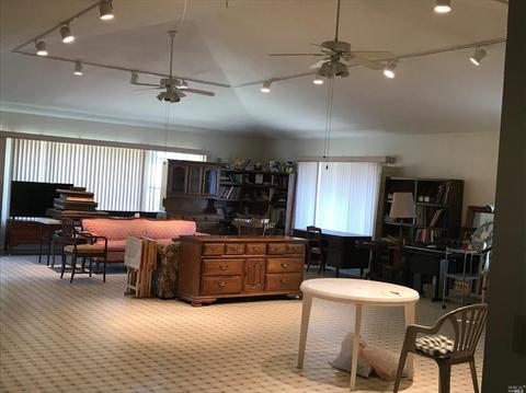 1128 Kidd Rd, Windsor, CA 95492 photo 30