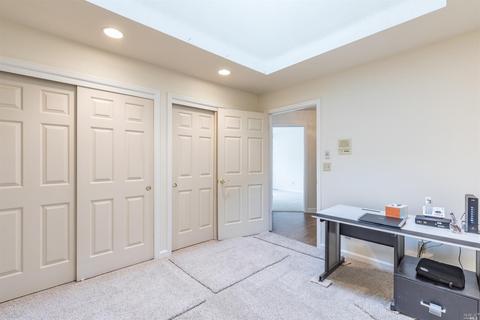 1128 Kidd Rd, Windsor, CA 95492 photo 16