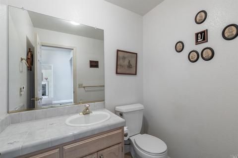 1128 Kidd Rd, Windsor, CA 95492 photo 19