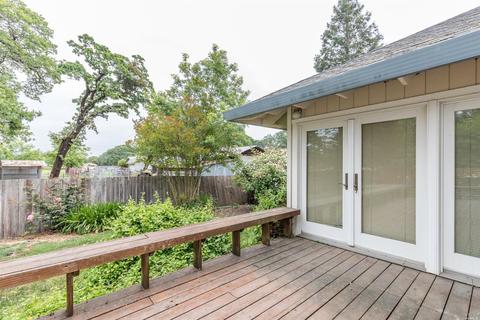 1128 Kidd Rd, Windsor, CA 95492 photo 28