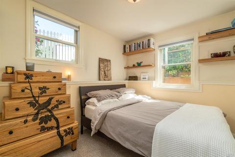 540 Easterby St, Sausalito, CA 94965 photo 19
