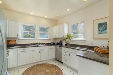 540 Easterby St, Sausalito, CA 94965 photo 7
