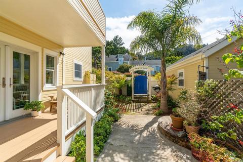 540 Easterby St, Sausalito, CA 94965 photo 22