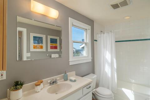 540 Easterby St, Sausalito, CA 94965 photo 11