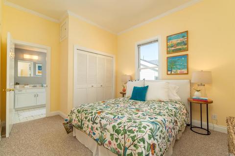 540 Easterby St, Sausalito, CA 94965 photo 10