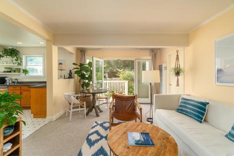 540 Easterby St, Sausalito, CA 94965 photo 14