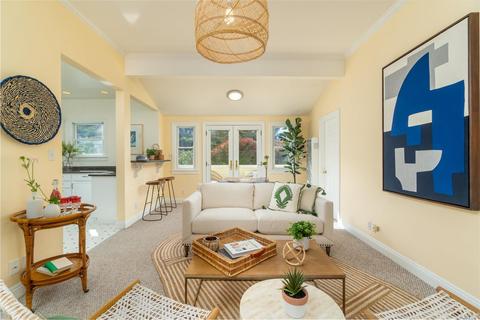 540 Easterby St, Sausalito, CA 94965 photo 5