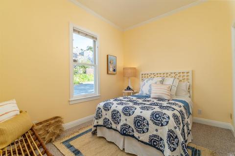 540 Easterby St, Sausalito, CA 94965 photo 12