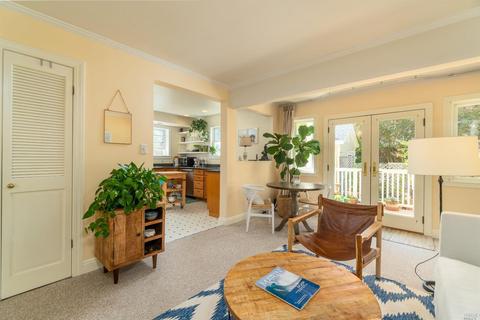 540 Easterby St, Sausalito, CA 94965 photo 15