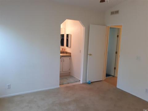 23 Ramble Creek Dr #23, Cotati, CA 94931 photo 17