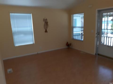 23 Ramble Creek Dr #23, Cotati, CA 94931 photo 5