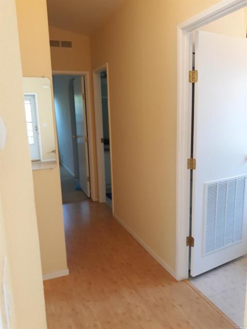23 Ramble Creek Dr #23, Cotati, CA 94931 photo 18