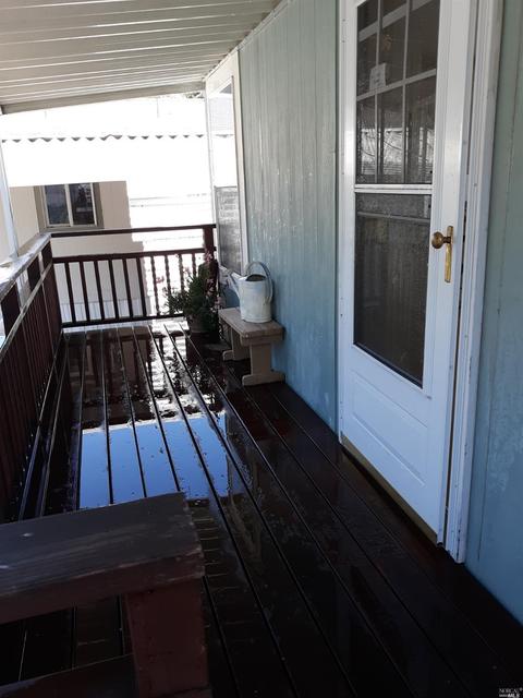 23 Ramble Creek Dr #23, Cotati, CA 94931 photo 2