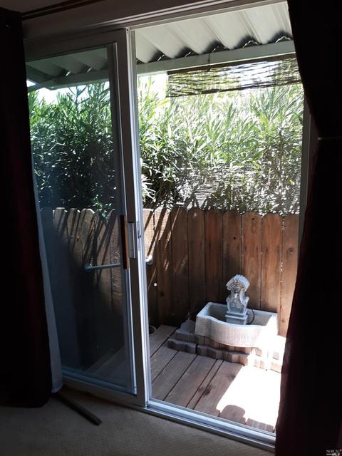 23 Ramble Creek Dr #23, Cotati, CA 94931 photo 14